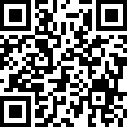 QRコード https://mirunuku.net/?cid=h_398tez00075