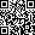 QRコード https://mirunuku.net/?cid=h_398tez00076