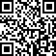QRコード https://mirunuku.net/?cid=h_398tez00077