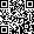 QRコード https://mirunuku.net/?cid=h_398tez00078