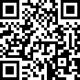 QRコード https://mirunuku.net/?cid=h_398tez00079