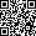 QRコード https://mirunuku.net/?cid=h_398tez00080