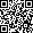 QRコード https://mirunuku.net/?cid=h_398tez00082