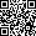 QRコード https://mirunuku.net/?cid=h_398tez00083