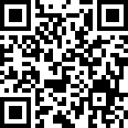 QRコード https://mirunuku.net/?cid=h_398tez00084