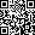 QRコード https://mirunuku.net/?cid=h_398tez00085