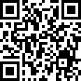 QRコード https://mirunuku.net/?cid=h_398tez00086