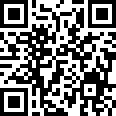 QRコード https://mirunuku.net/?cid=h_398tez00087