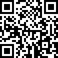 QRコード https://mirunuku.net/?cid=h_398tez00088