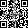 QRコード https://mirunuku.net/?cid=h_398tez00089