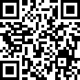 QRコード https://mirunuku.net/?cid=h_398tez00090