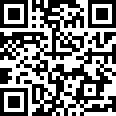 QRコード https://mirunuku.net/?cid=h_398tez00091