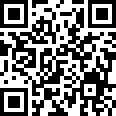QRコード https://mirunuku.net/?cid=h_398tez00093