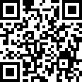 QRコード https://mirunuku.net/?cid=h_398tez00094