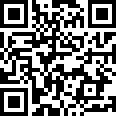 QRコード https://mirunuku.net/?cid=h_398tez00095