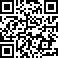 QRコード https://mirunuku.net/?cid=h_398tez00096