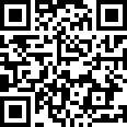 QRコード https://mirunuku.net/?cid=h_398tez00097