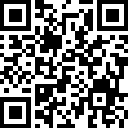 QRコード https://mirunuku.net/?cid=h_398tez00098
