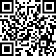QRコード https://mirunuku.net/?cid=h_398tez00099