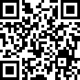 QRコード https://mirunuku.net/?cid=h_398tez00100