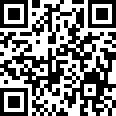 QRコード https://mirunuku.net/?cid=h_398tez00101