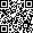 QRコード https://mirunuku.net/?cid=h_398tez00102