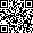 QRコード https://mirunuku.net/?cid=h_398tez00104