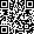 QRコード https://mirunuku.net/?cid=h_398tez00105