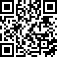 QRコード https://mirunuku.net/?cid=h_398tez00106