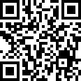QRコード https://mirunuku.net/?cid=h_398tez00107