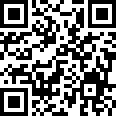 QRコード https://mirunuku.net/?cid=h_398tez00108