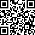 QRコード https://mirunuku.net/?cid=h_398tez00109