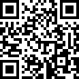QRコード https://mirunuku.net/?cid=h_398tez00110