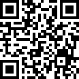 QRコード https://mirunuku.net/?cid=h_398tez00111