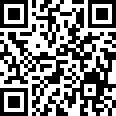 QRコード https://mirunuku.net/?cid=h_398tez00112