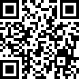 QRコード https://mirunuku.net/?cid=h_398tez00113