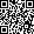 QRコード https://mirunuku.net/?cid=h_398tez00114