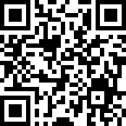 QRコード https://mirunuku.net/?cid=h_398tez00115