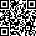 QRコード https://mirunuku.net/?cid=h_398tez00116