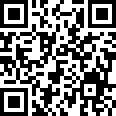 QRコード https://mirunuku.net/?cid=h_398tez00117
