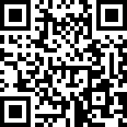 QRコード https://mirunuku.net/?cid=h_398tez00118