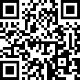 QRコード https://mirunuku.net/?cid=h_398tez00119