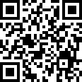 QRコード https://mirunuku.net/?cid=h_398tez00120
