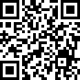 QRコード https://mirunuku.net/?cid=h_398tez00121