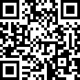 QRコード https://mirunuku.net/?cid=h_398tez00122