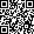 QRコード https://mirunuku.net/?cid=h_398tez00123
