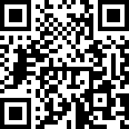QRコード https://mirunuku.net/?cid=h_398tez00124