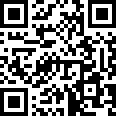 QRコード https://mirunuku.net/?cid=h_398tez00125