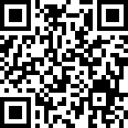 QRコード https://mirunuku.net/?cid=h_398tez00126
