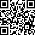 QRコード https://mirunuku.net/?cid=h_398tez00127